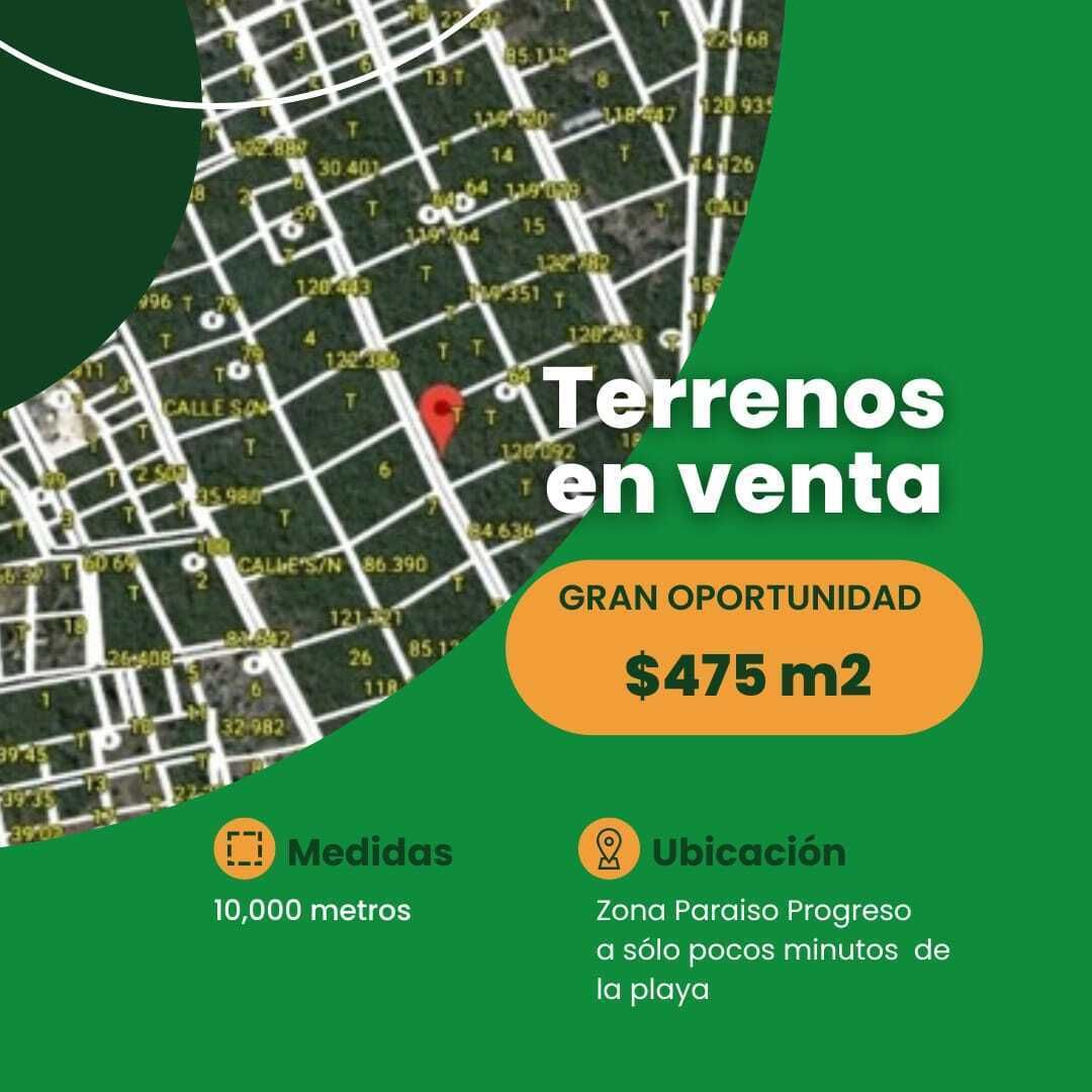 1 de 2