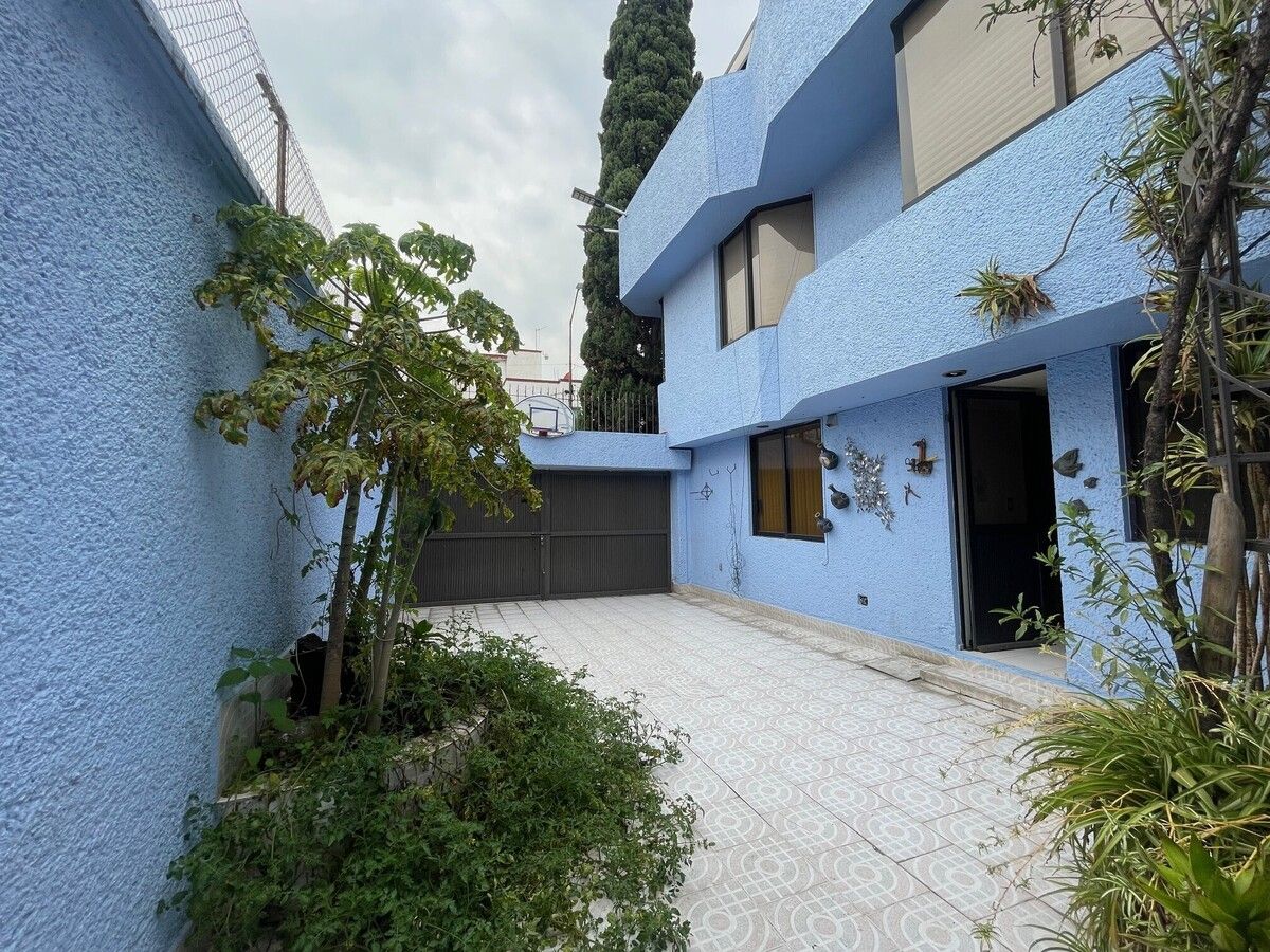 1 of 26: Casa en Venta en Cafetales Rayo Vende ®