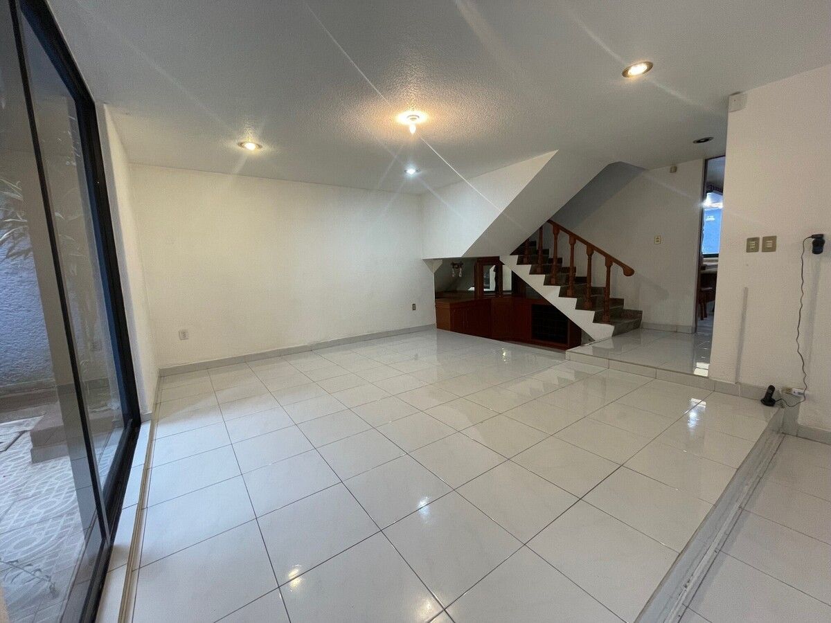 5 de 30: Casa en Venta en Cafetales Rayo Vende ®