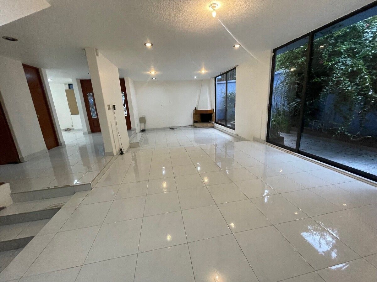 4 de 30: Casa en Venta en Cafetales Rayo Vende ®