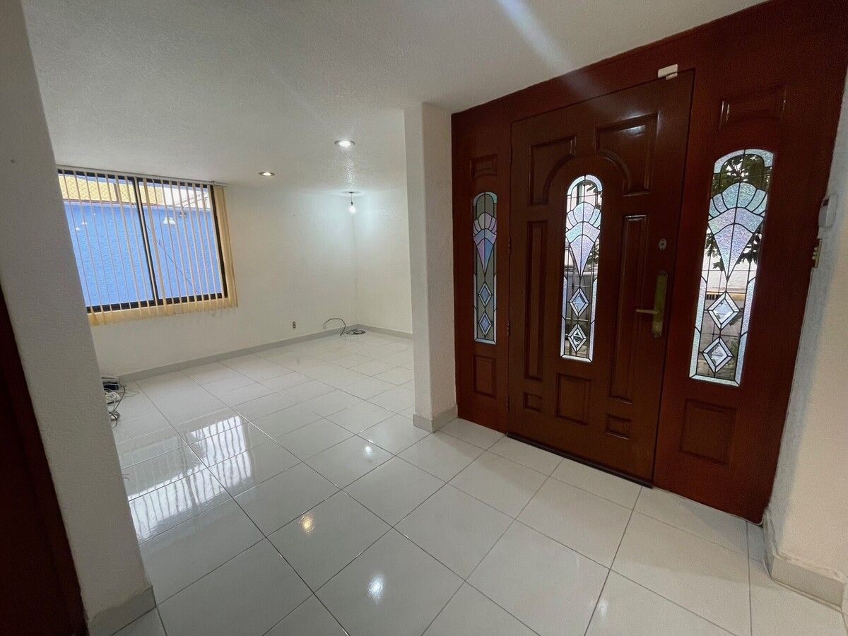 5 of 26: Casa en Venta en Cafetales Rayo Vende ®