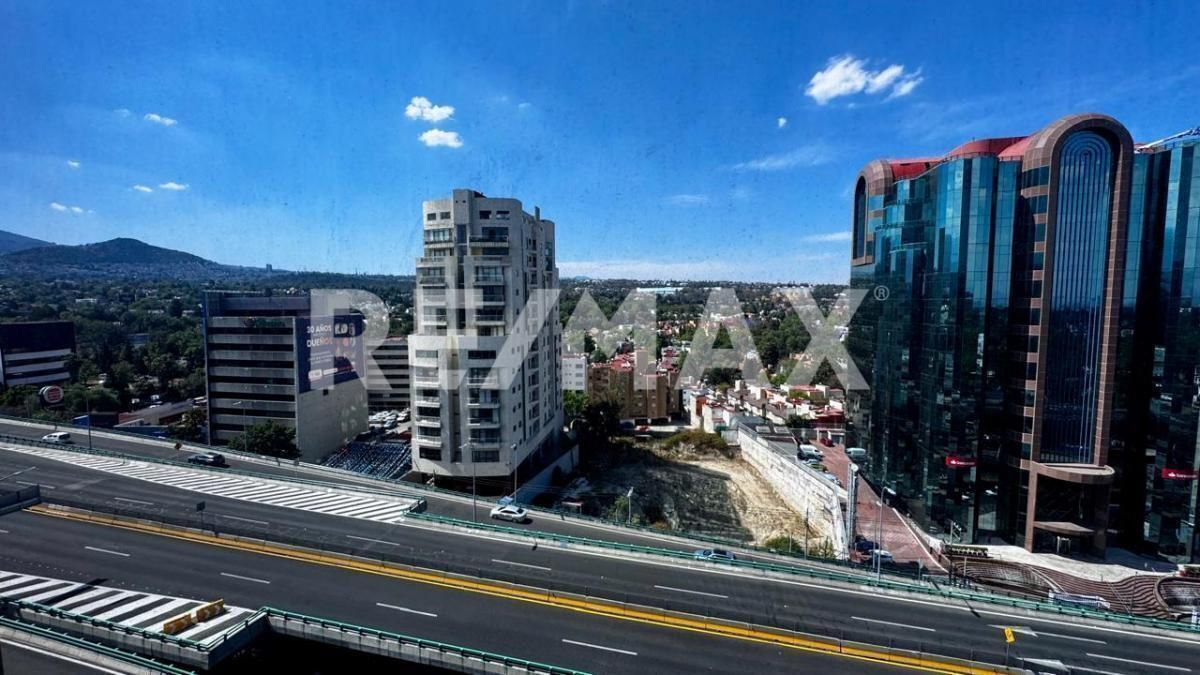 3 de 18