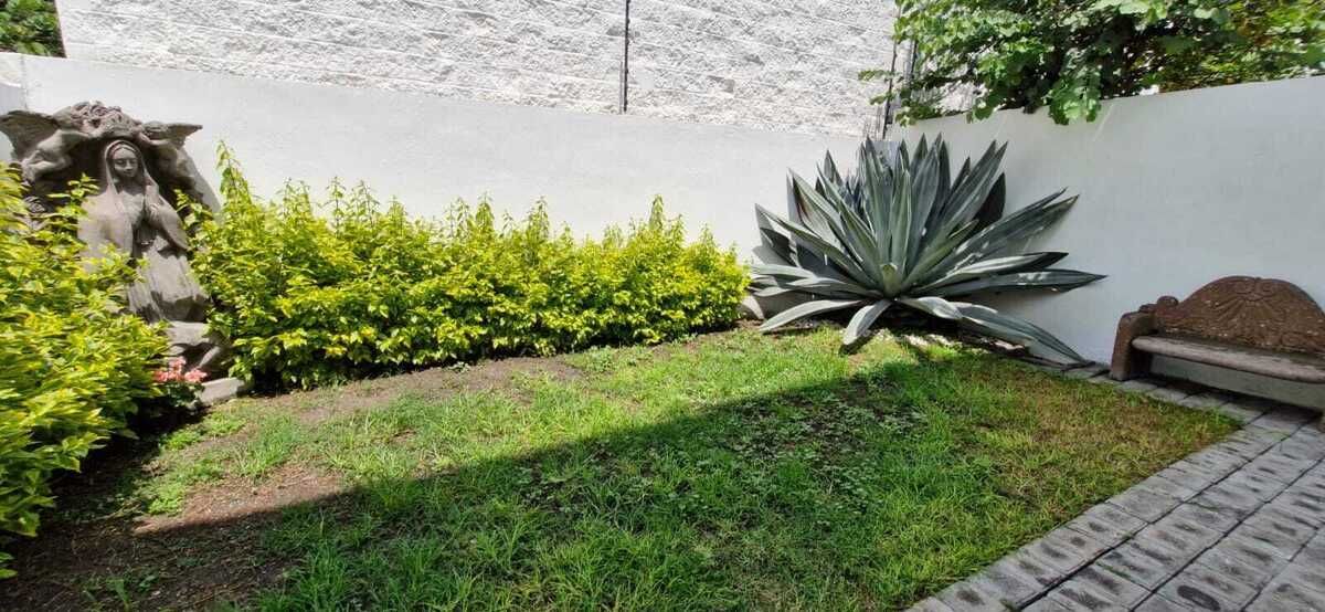 11 de 20