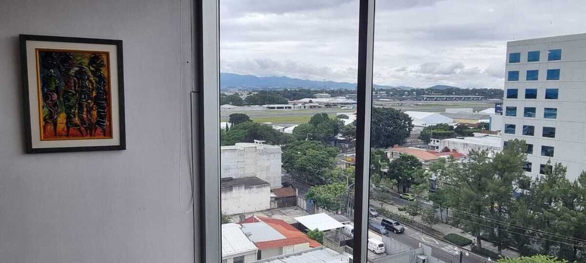 3 de 17