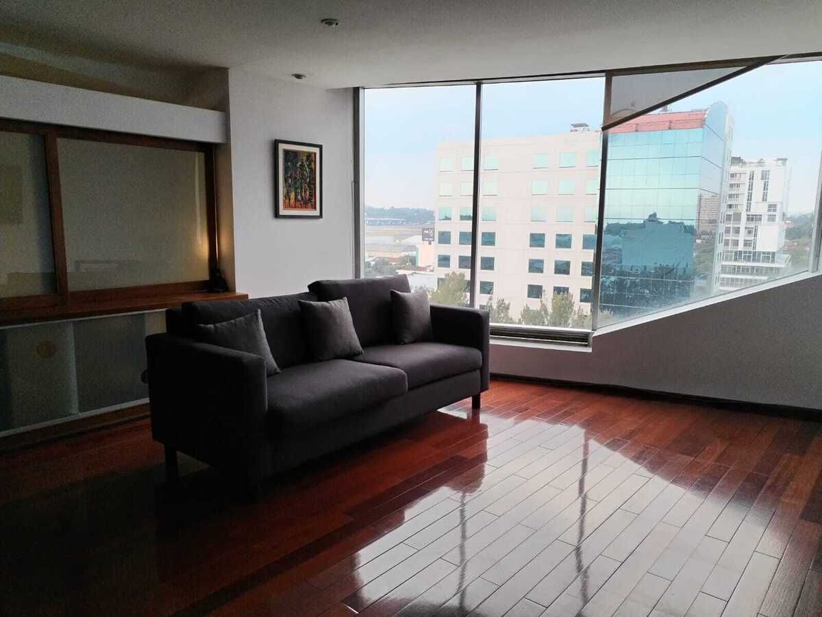 5 de 17