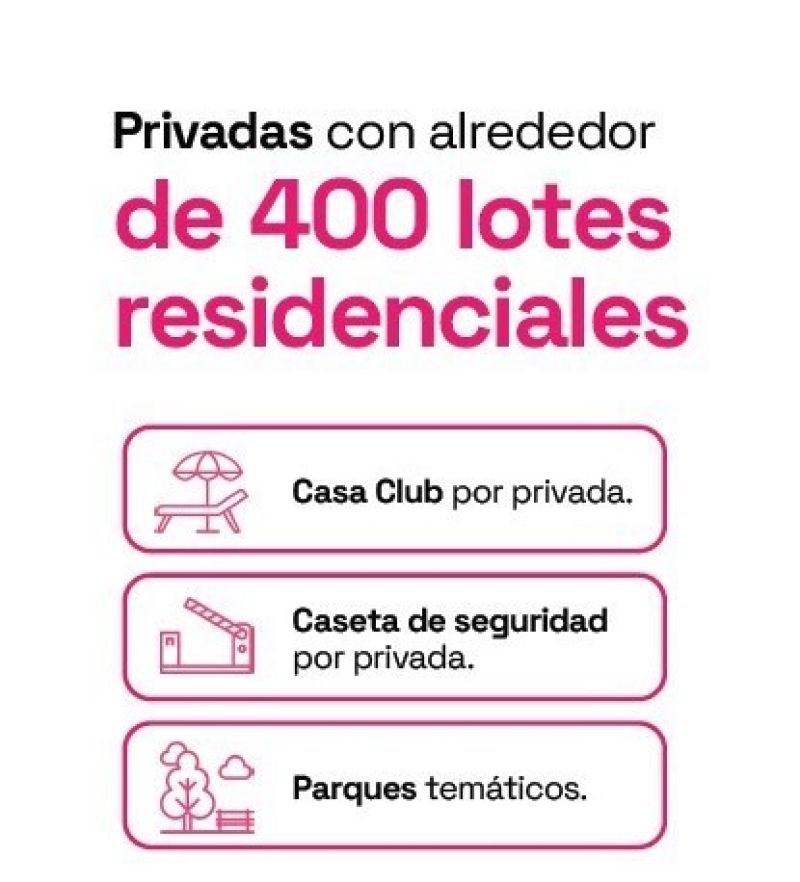4 de 15
