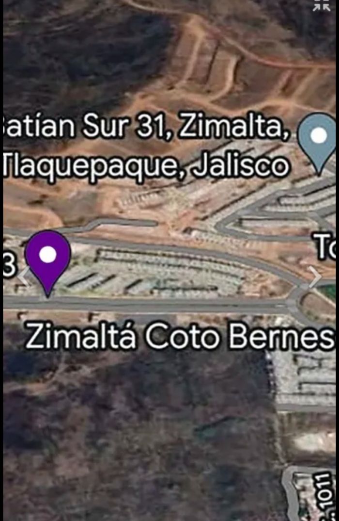 2 de 9