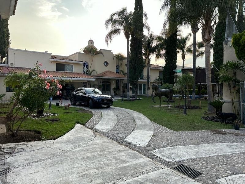1 de 20