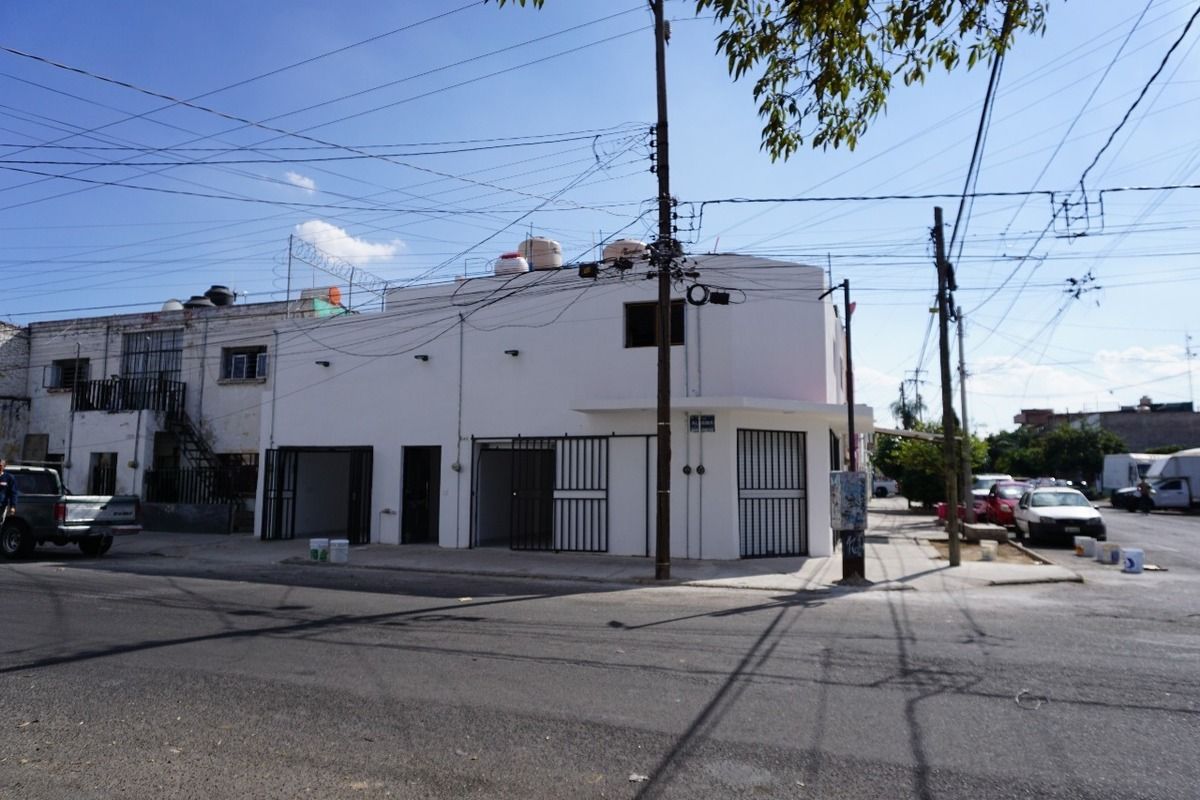 2 de 5