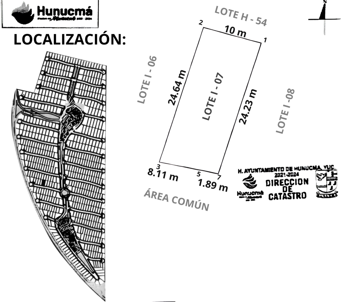 5 de 27