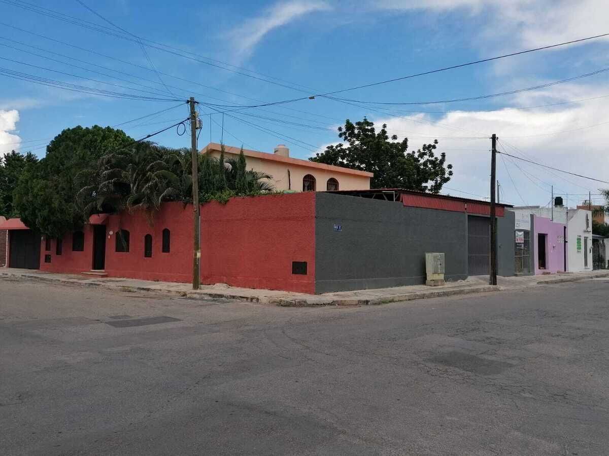1 de 48