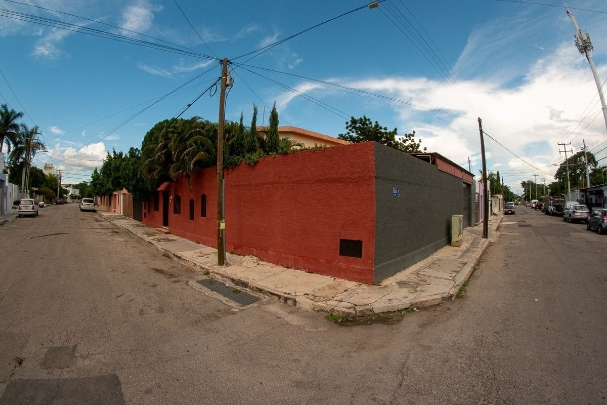 3 de 48