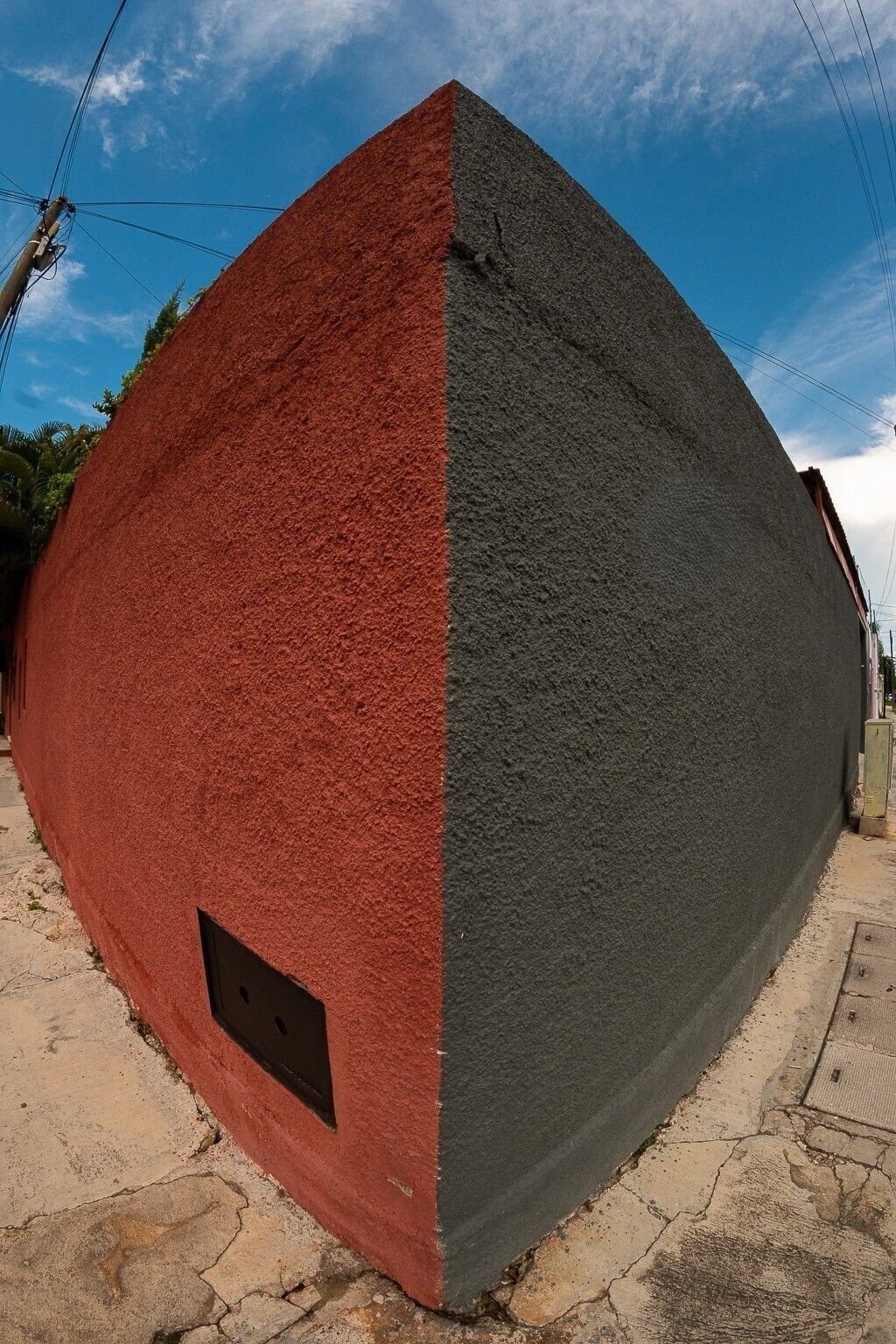 4 de 48