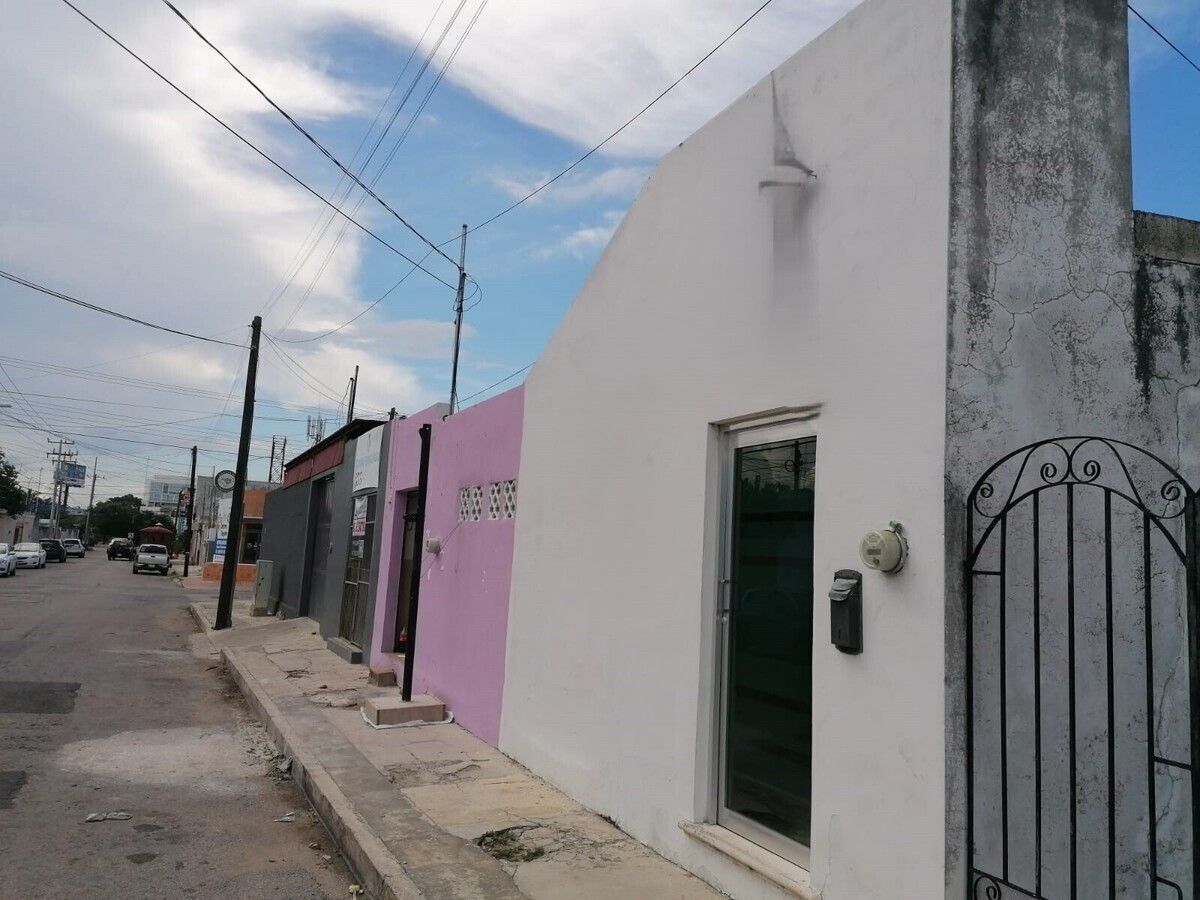 8 de 48