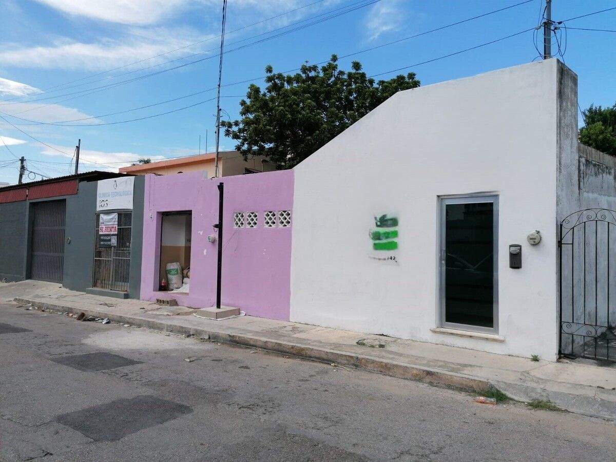 10 de 48
