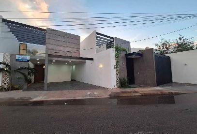 2 de 40