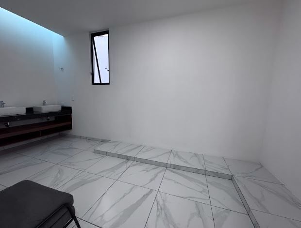 29 de 40