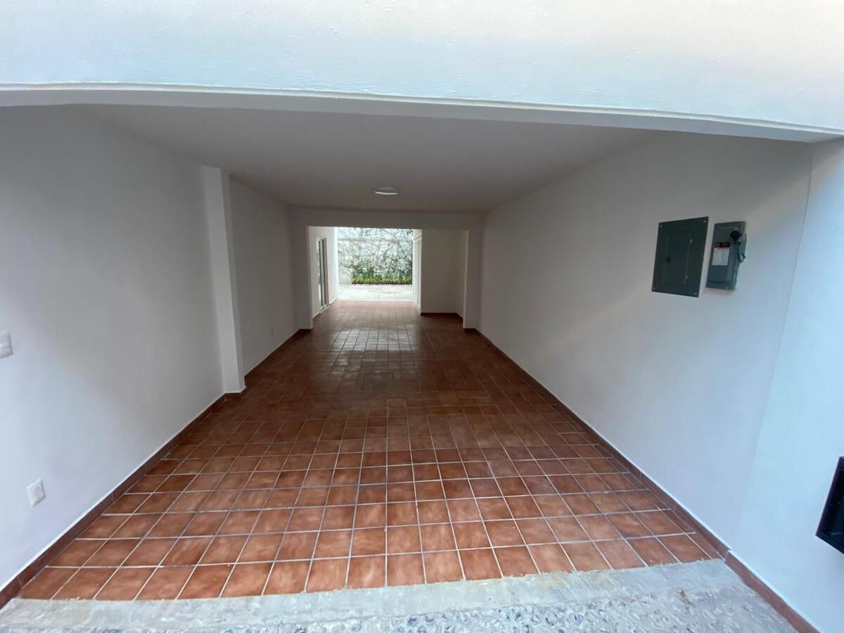 14 de 15