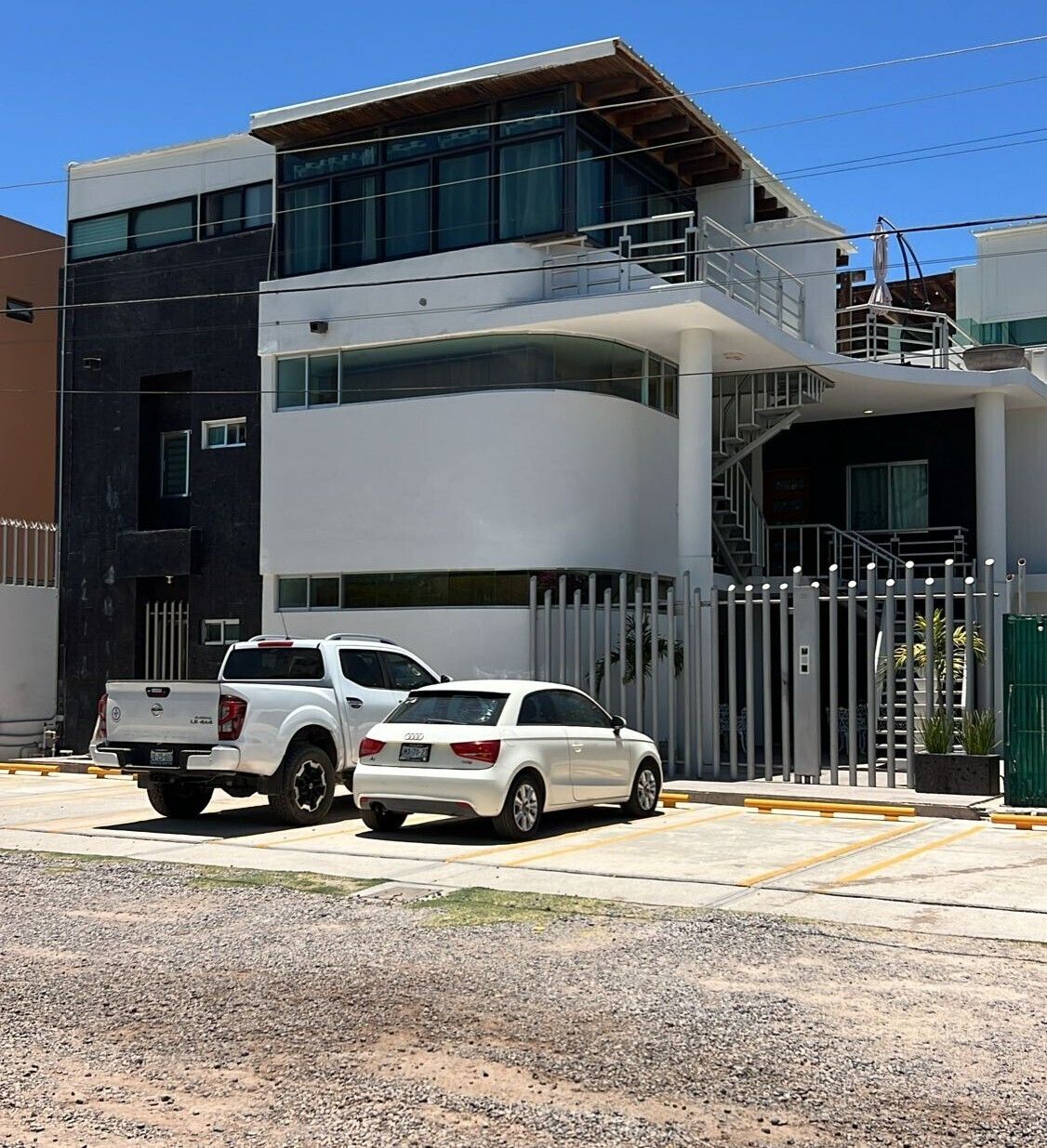1 de 12