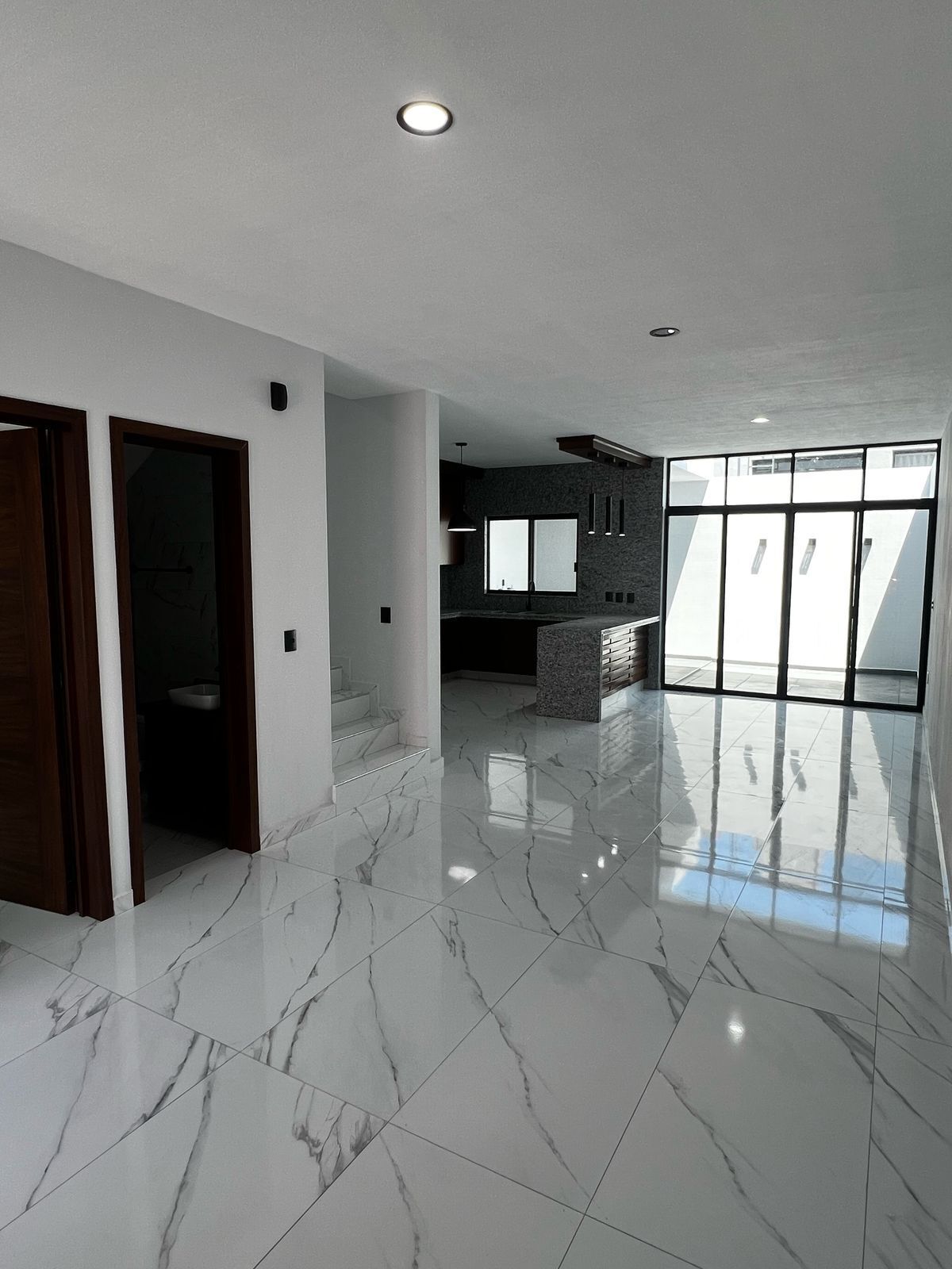 3 de 26: SALA