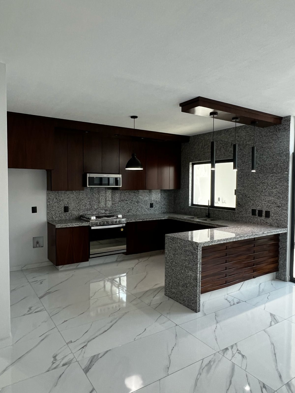 5 de 26: COCINA