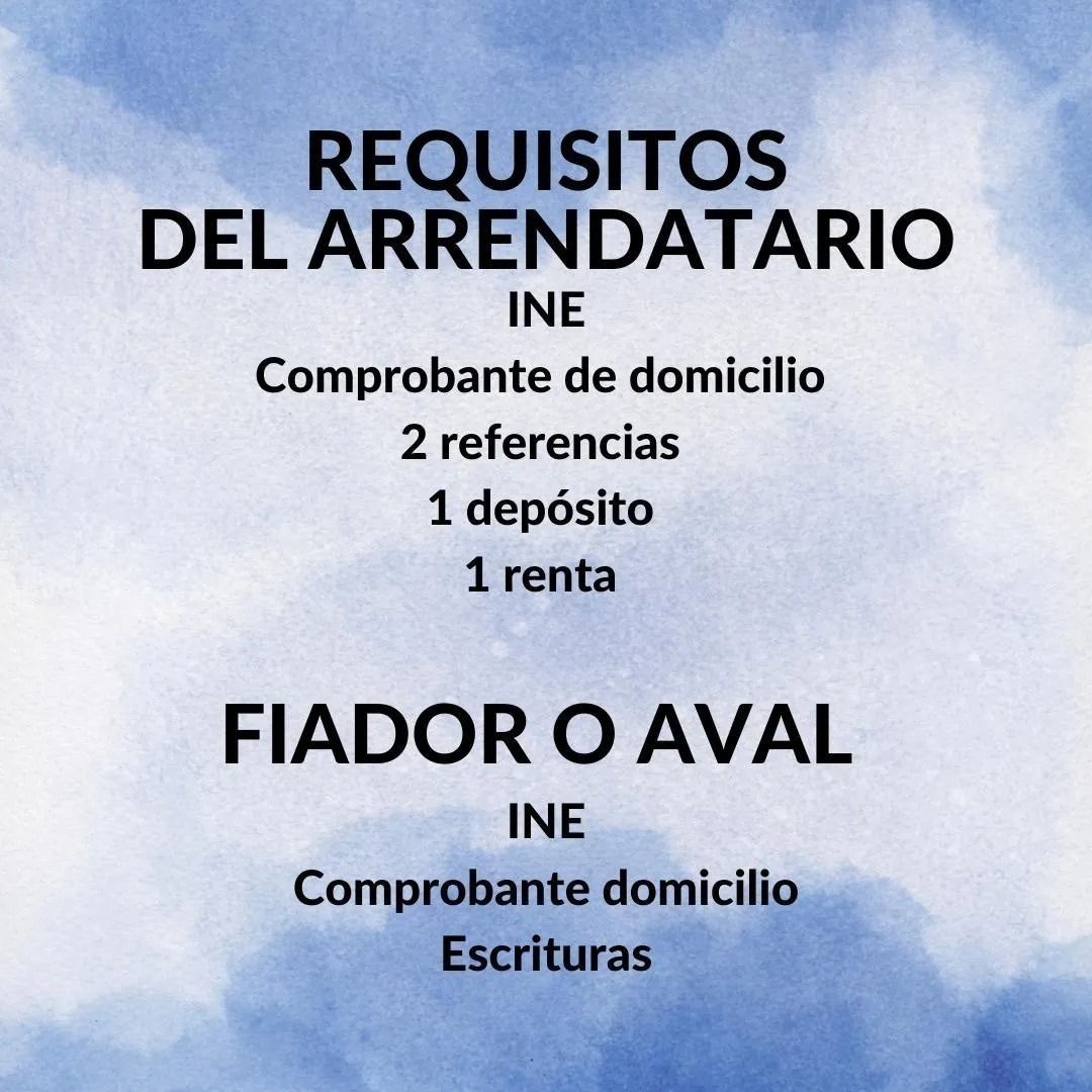 5 de 5