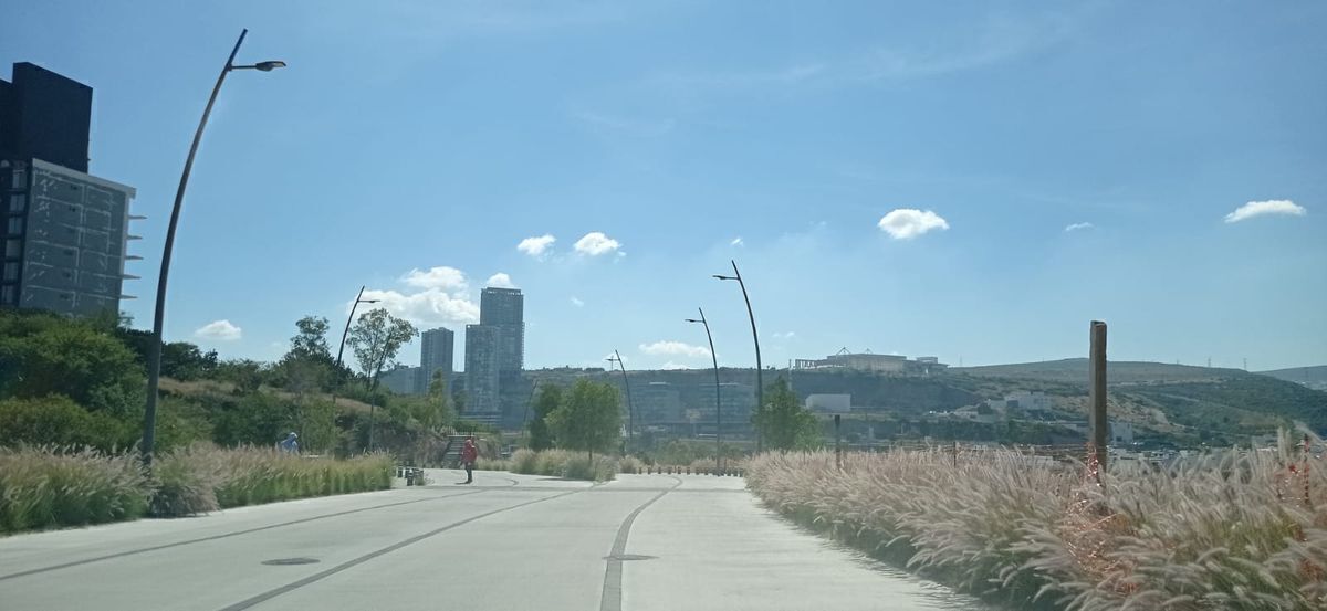 13 de 18