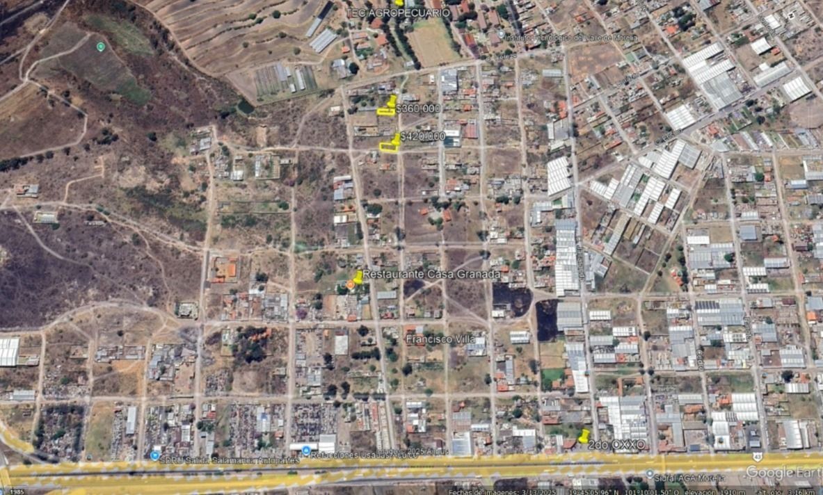 Imagen 4 de 5