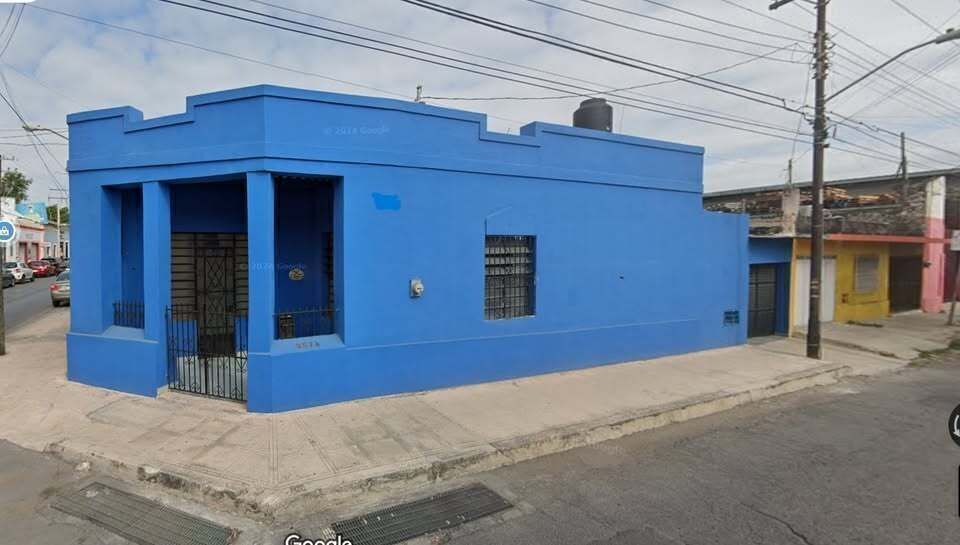 1 de 23