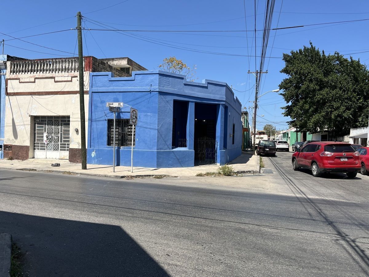 3 de 23