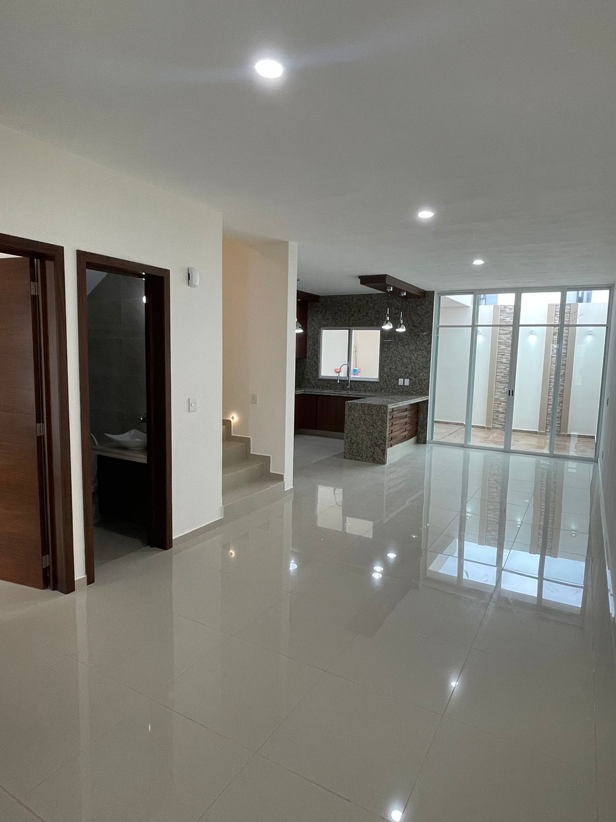 4 de 21: SALA
