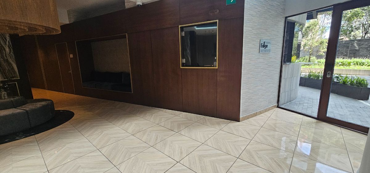 13 de 31: Lobby
