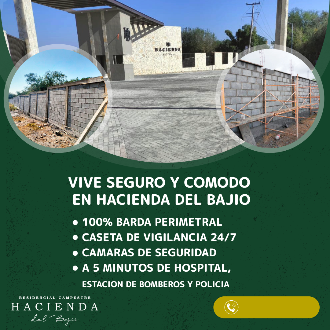 3 de 10