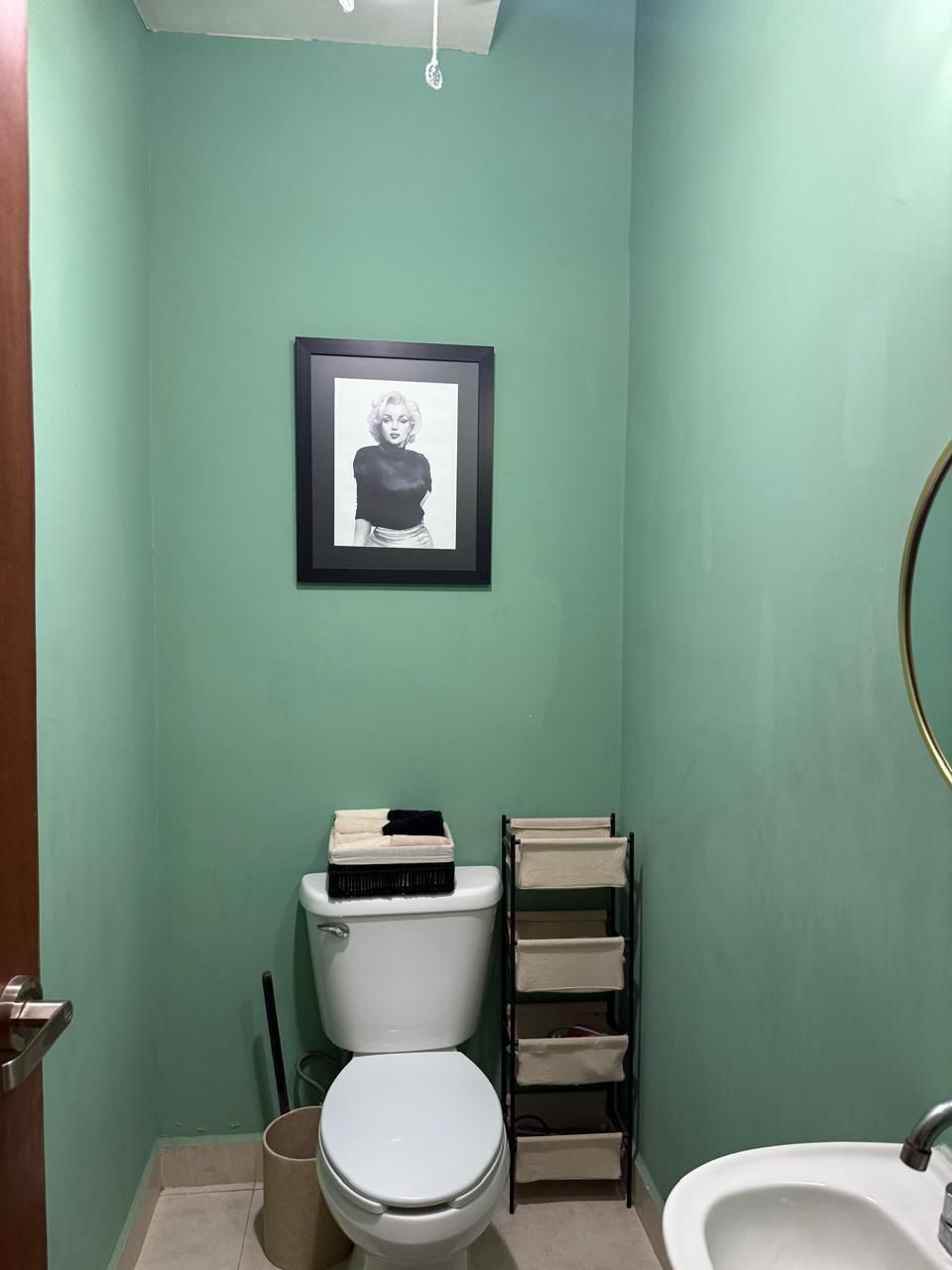 3 of 31