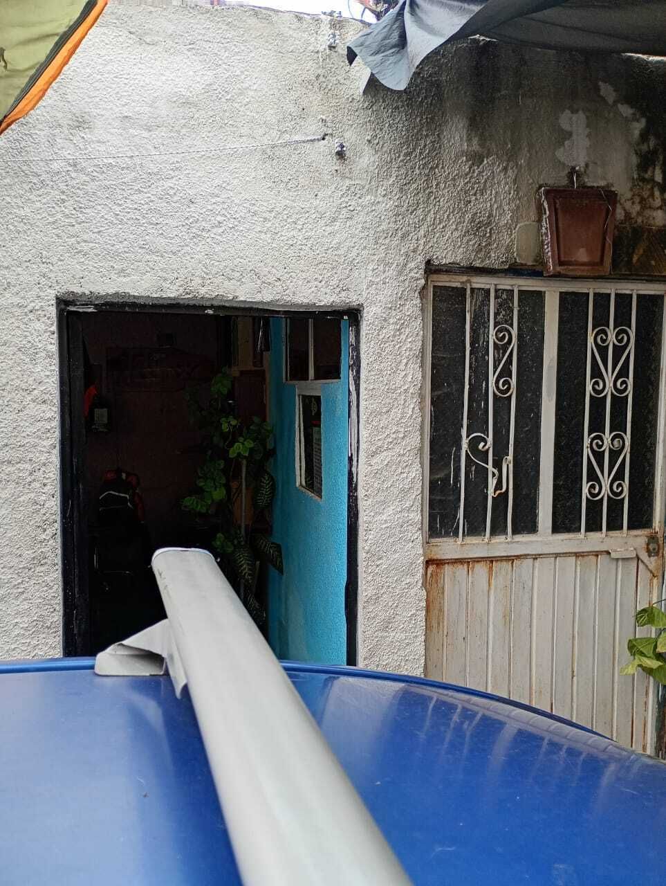 5 de 12