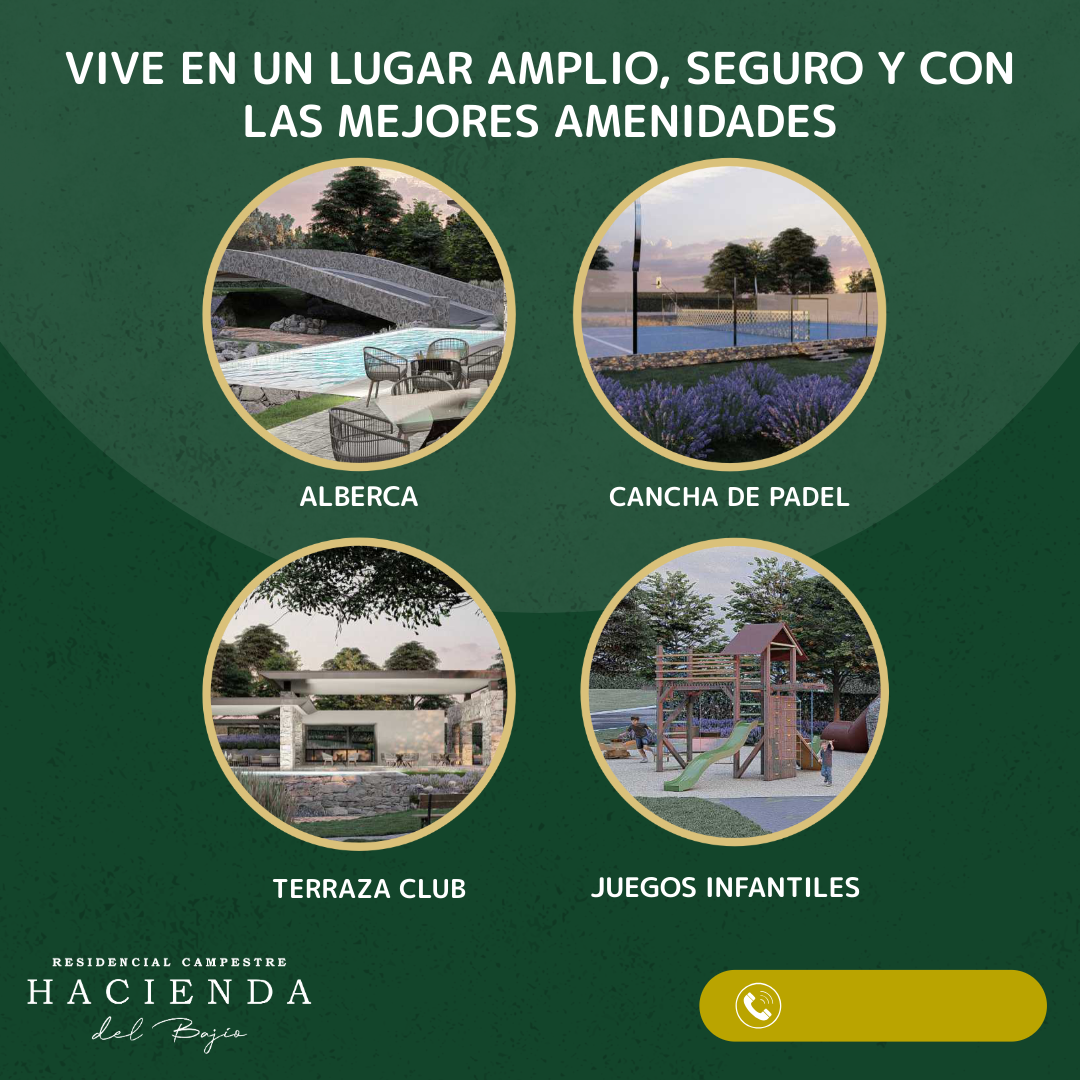 5 de 10