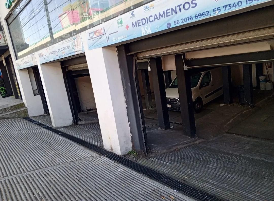 4 de 12