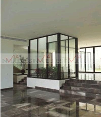 Imagen 10 de 10