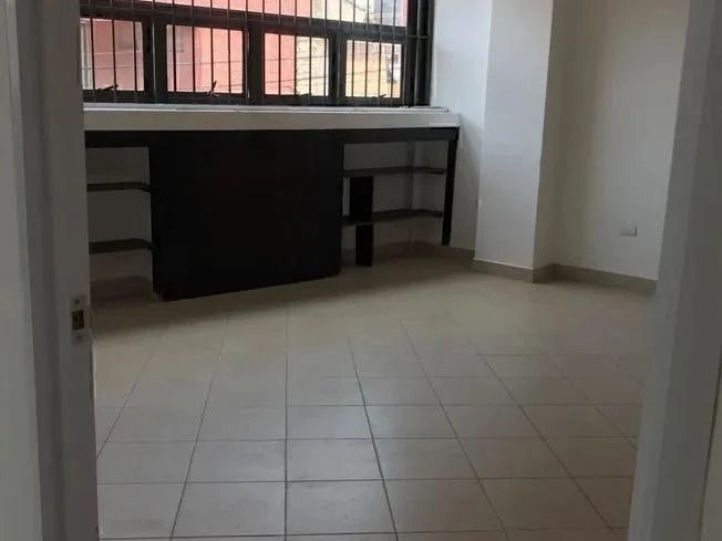 2 de 15