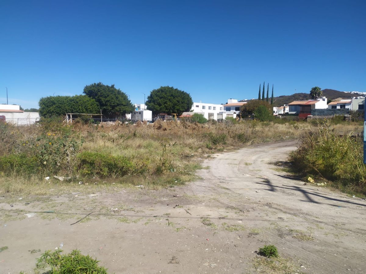 2 de 15