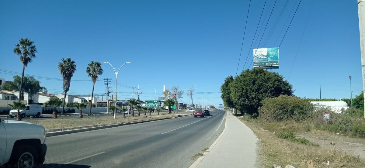 7 de 15