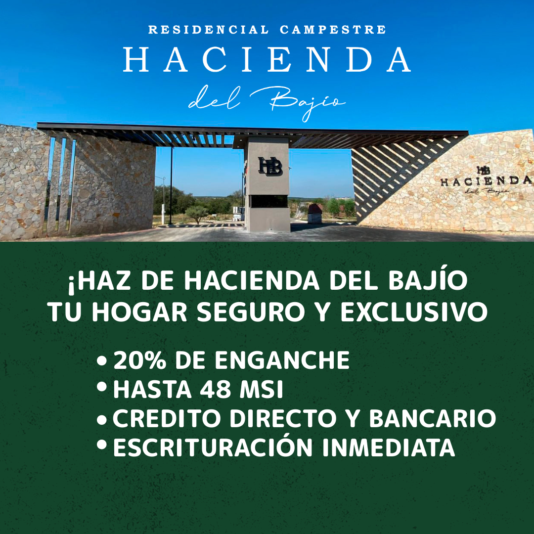 2 de 10