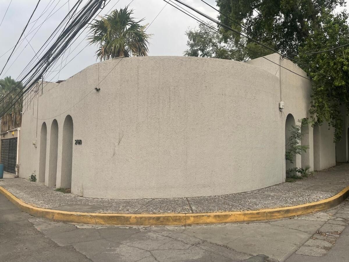 4 de 12