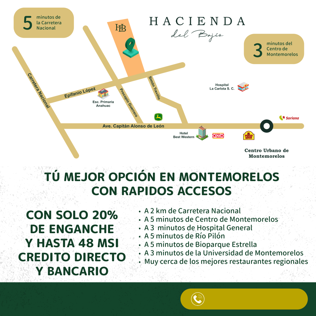 1 de 10