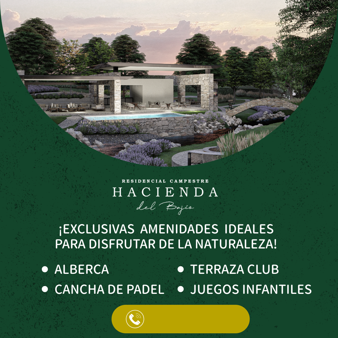 5 de 10