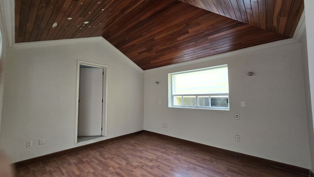 5 of 18: Casa en Venta en Jardines del Pedregal Rayo Vende ®