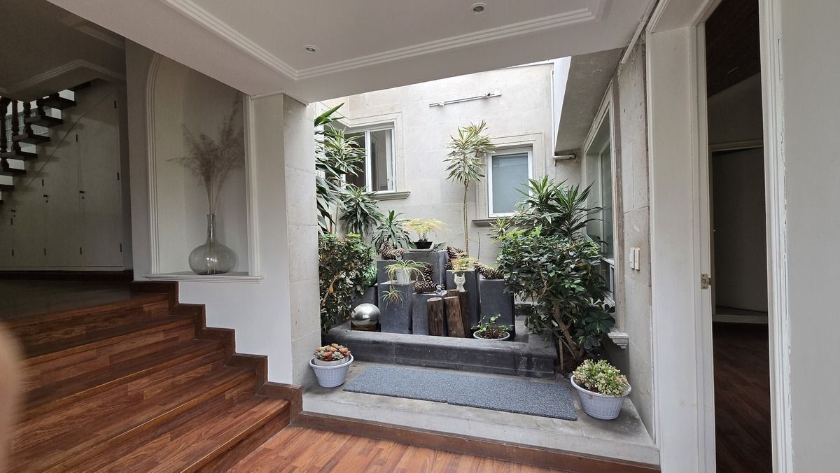 4 of 18: Casa en Venta en Jardines del Pedregal Rayo Vende ®