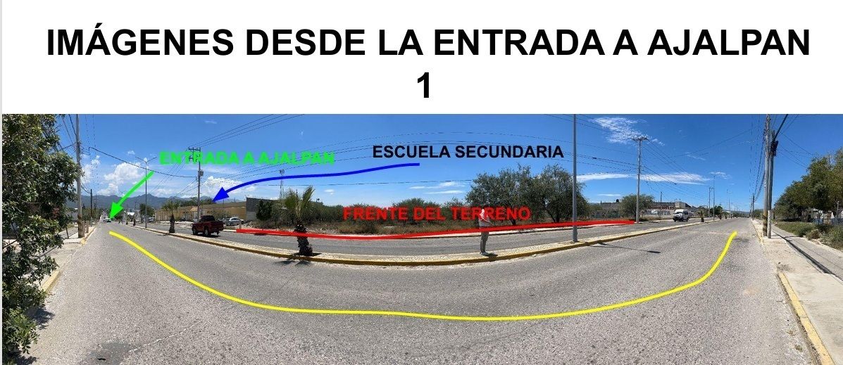 2 de 6