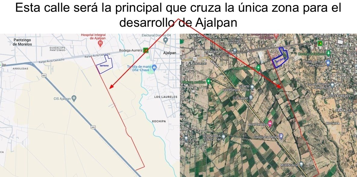 4 de 6