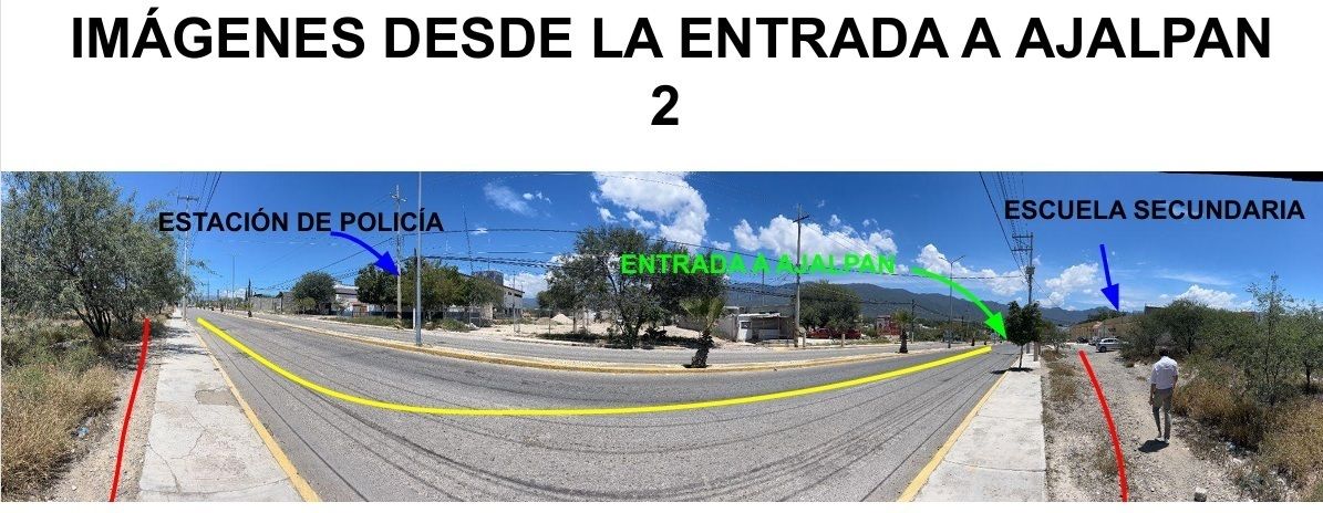 5 de 6